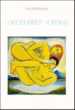  grurreit vorsins # 34650