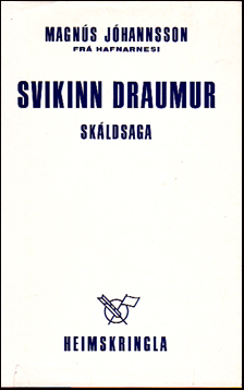 Svikinn draumur # 34765