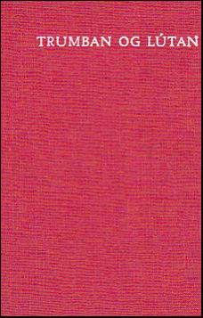 Trumban og ltan # 49123