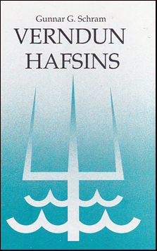 Verndun hafsins # 35524