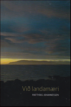 Vi landamri # 35685