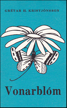 Vonarblm # 35769