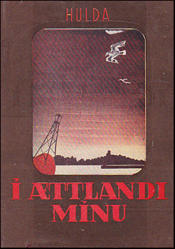  ttlandi mnu # 35872