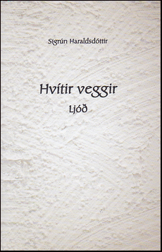 Hv�tir veggir # 36266