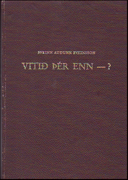 Viti r enn - ? # 36468