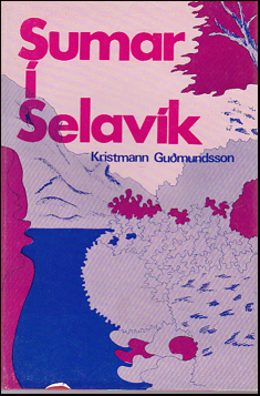 Sumar  Selavk # 36659