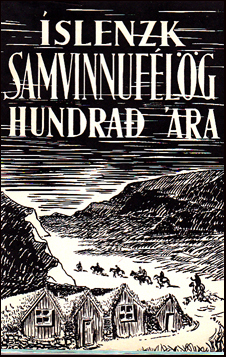 slenzk samvinnuflg hundra ra # 85302