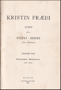 Kristin fri # 37017