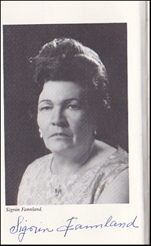 Vi� arininn # 37211