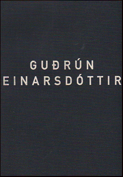 Gurn Einarsdttir # 37330