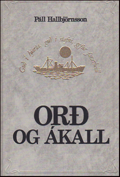 Or og kall # 37520