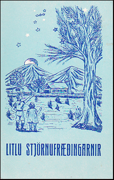 Litlu stjrnufringarnir # 37581