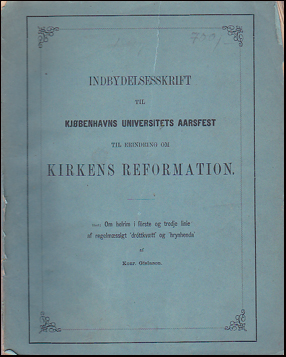 Om helrim i frste og tredje linie af regelmssigt "drttkvtt" og "hrynhenda" # 37610