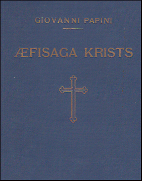 fisaga Krists # 37720