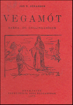 Vegamt # 37800