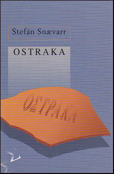 Ostraka # 37816