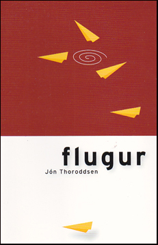 Flugur # 87037
