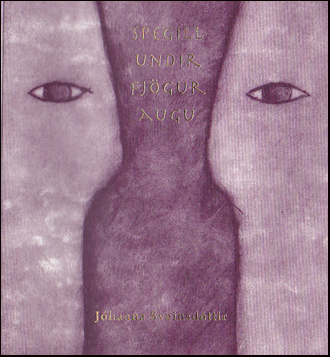 Spegill undir fj�gur augu # 86418