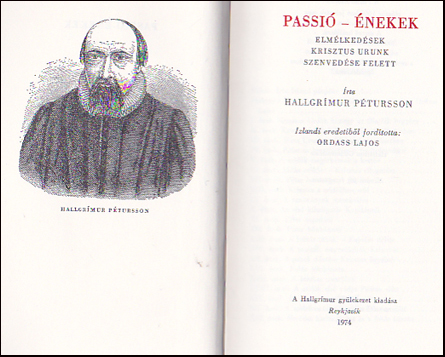 Passi-nekek # 38016