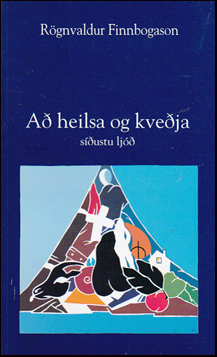 A heilsa og kveja # 70528