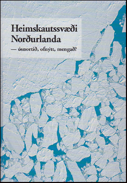 Heimskautssvi Norurlanda # 38641
