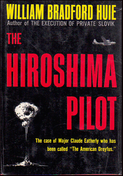 The Hiroshima Pilot # 38741