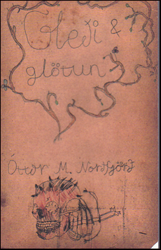 Glei og gltun # 38770