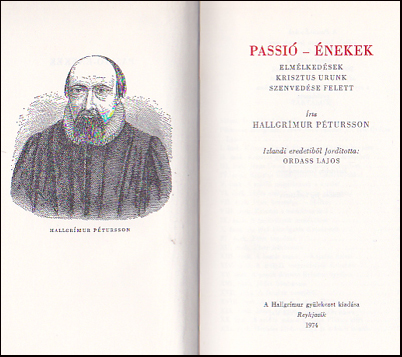 Passi-nekek # 38940
