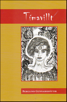 Tmavillt # 38990