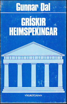 Grskir heimspekingar # 85392