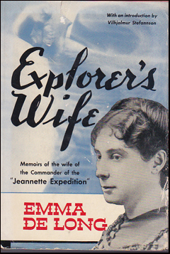 Explores Wife # 39024
