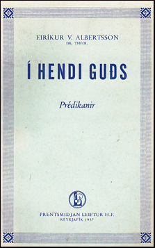  hendi gus # 39121