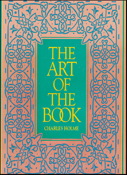 The Art of The Book # 39146
