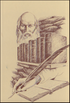 slenzk orabk handa sklum og almenningi # 39230