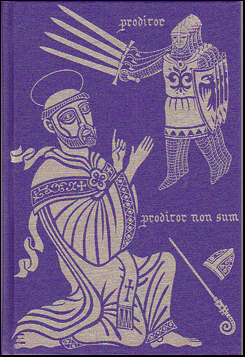 Thomas Becket # 60722