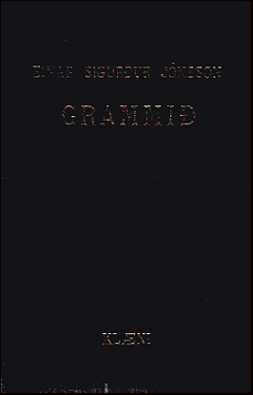 Grammi # 39310