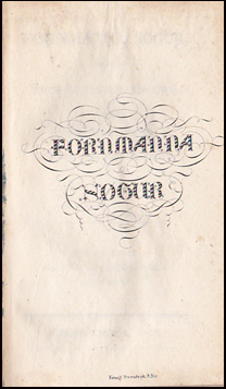 Saga lafs konngs Tryggvassonar # 86583