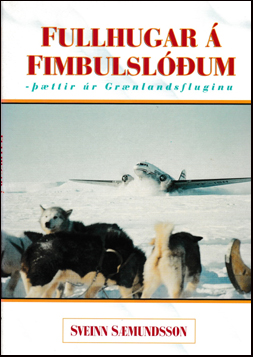 Fullhugar  fimbulslum # 40092