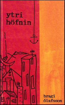 Ytri hfnin # 40216