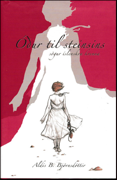 ��ur til steinsins # 40233