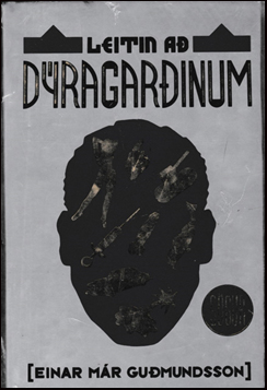 Leitin a dragarinum # 40276