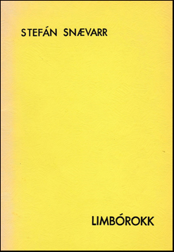Limbrokk # 40459
