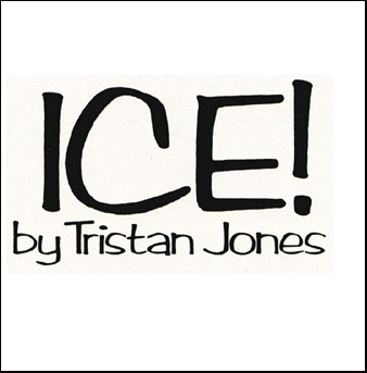 Ice ! # 40686