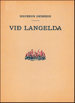 Vi langelda # 41268