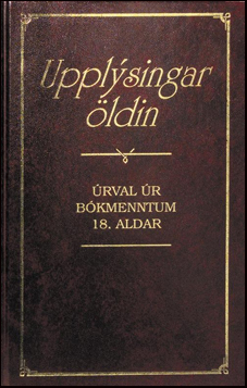Upplsingarldin # 41377