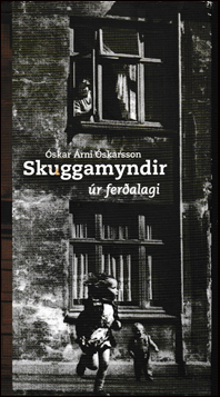 Skuggamyndir r feralagi # 41479