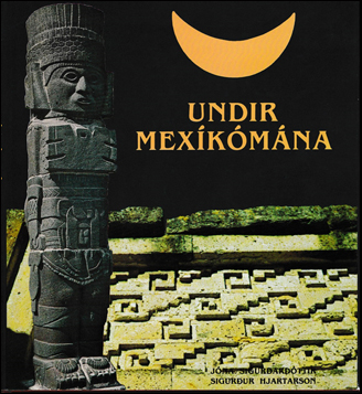 Undir Mexkmna # 41776