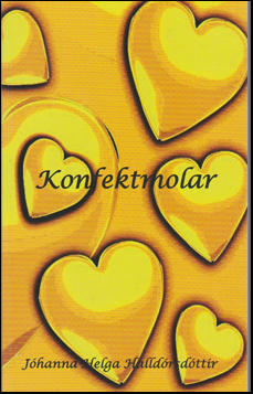 Konfektmolar # 42502