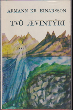 Tv vintri # 75134