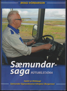 Smundarsaga rtublstjra # 88374